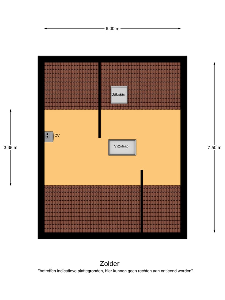 Foto 40 van de Scherfbak 2