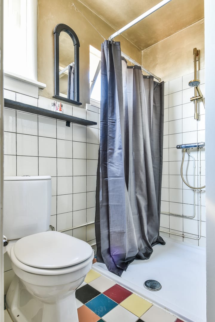 Foto 21 van Kerklaan 9