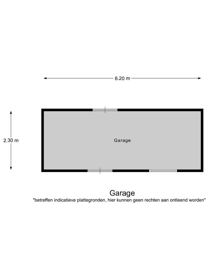 Foto 41 van de Scherfbak 2
