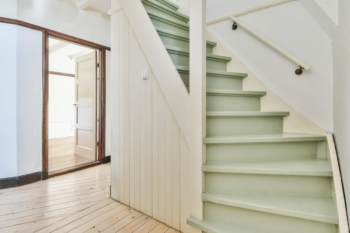 Foto 22 van Kerklaan 9