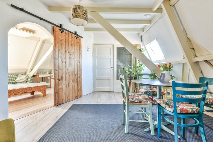 Foto 23 van Kerklaan 9