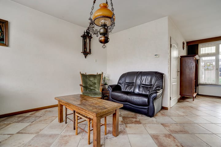 Foto 6 van de Scherfbak 2