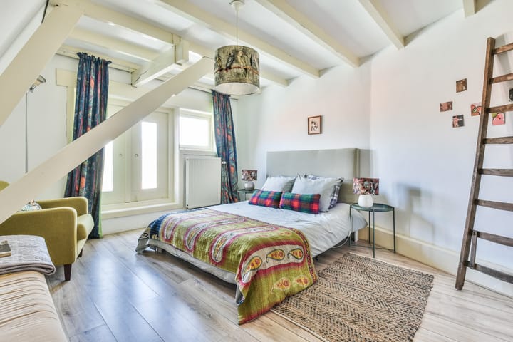 Foto 24 van Kerklaan 9