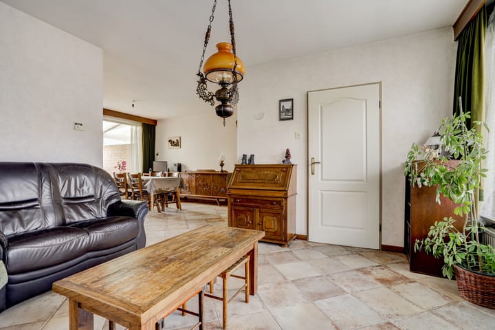 Foto 7 van de Scherfbak 2