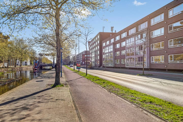 Foto 36 van Havensingel 156