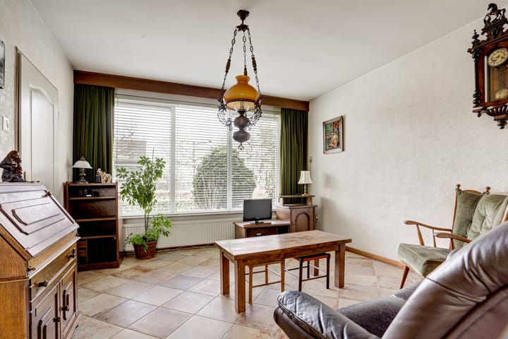 Foto 9 van de Scherfbak 2