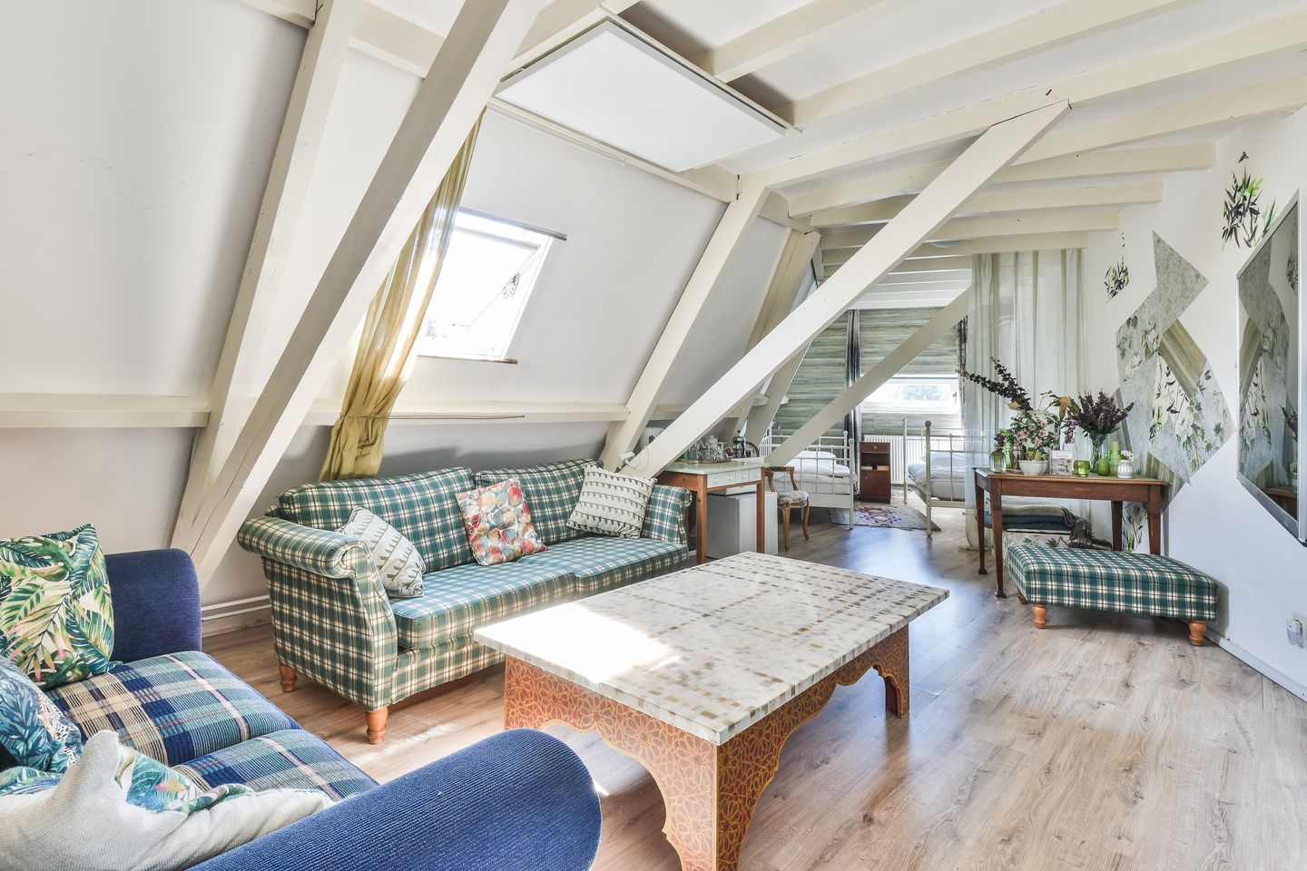 Foto 25 van Kerklaan 9