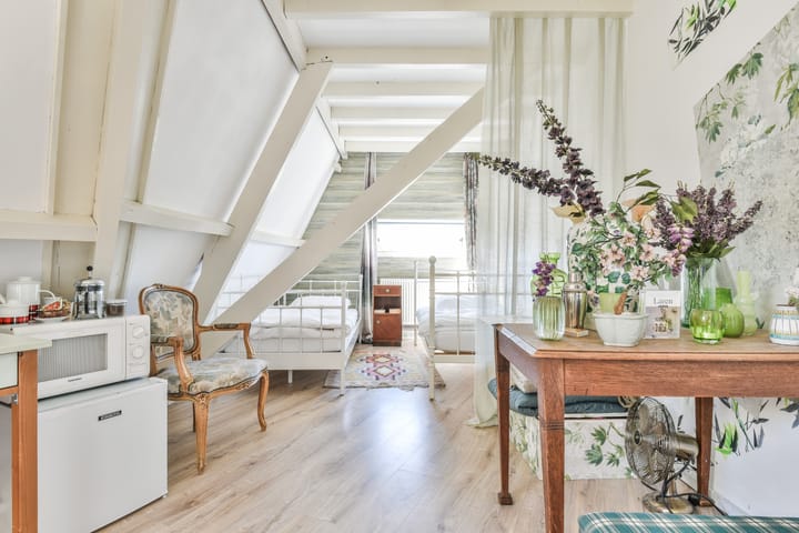 Foto 27 van Kerklaan 9