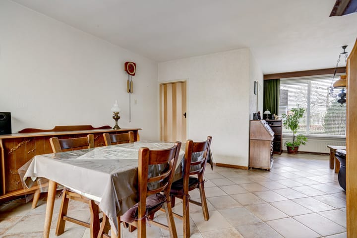 Foto 11 van de Scherfbak 2