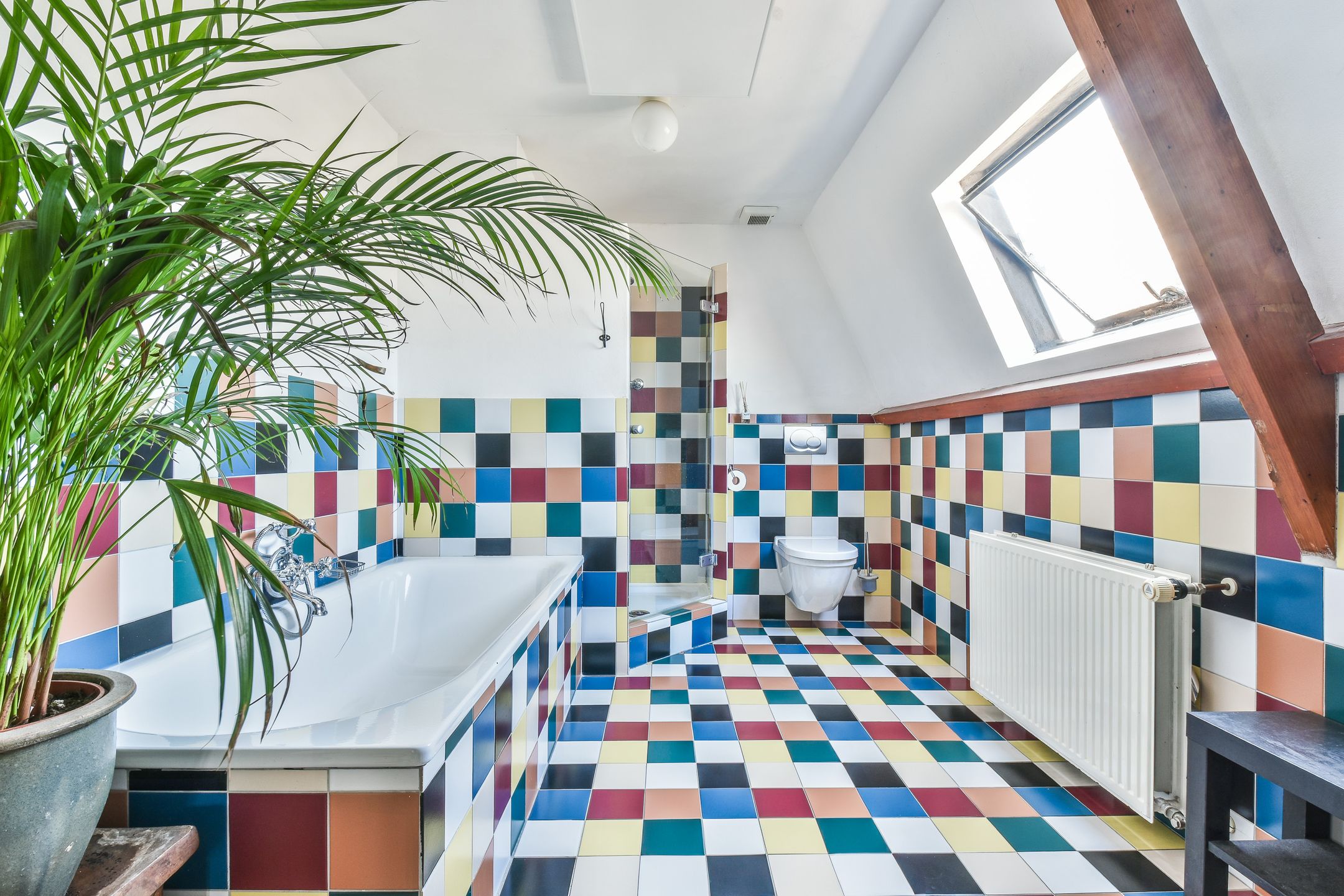 Foto 27 van Kerklaan 9