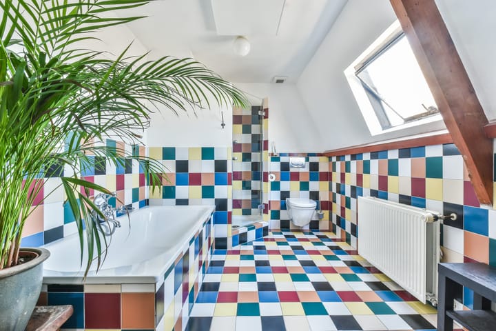 Foto 28 van Kerklaan 9