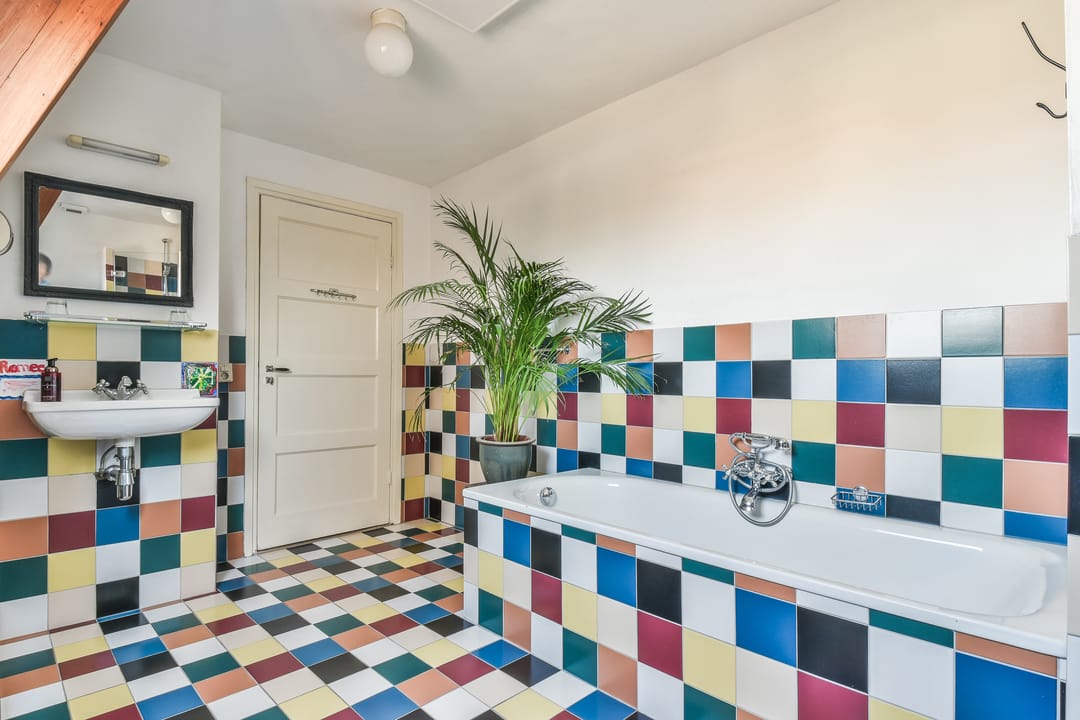 Foto 28 van Kerklaan 9