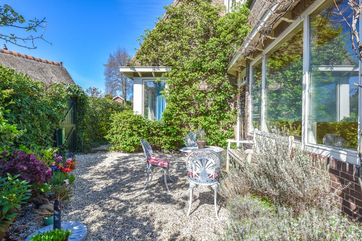 Foto 30 van Kerklaan 9