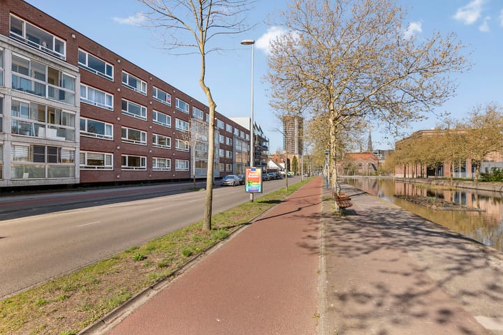 Foto 38 van Havensingel 156