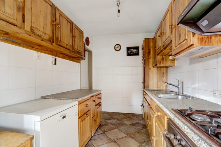 Foto 15 van de Scherfbak 2