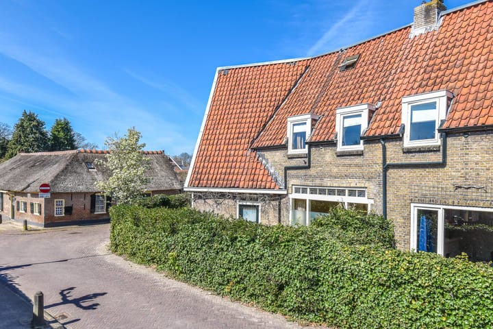 Foto 32 van Kerklaan 9