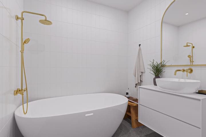 Foto 7 van Havensingel 156