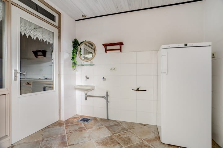 Foto 17 van de Scherfbak 2