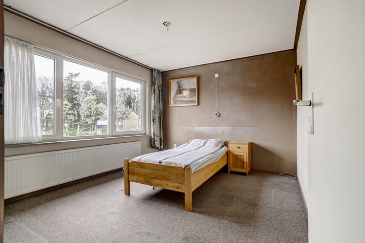 Foto 18 van de Scherfbak 2