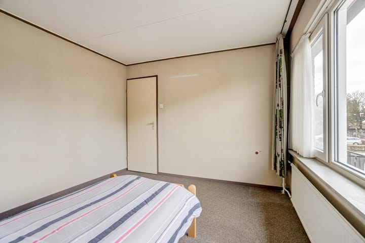 Foto 19 van de Scherfbak 2