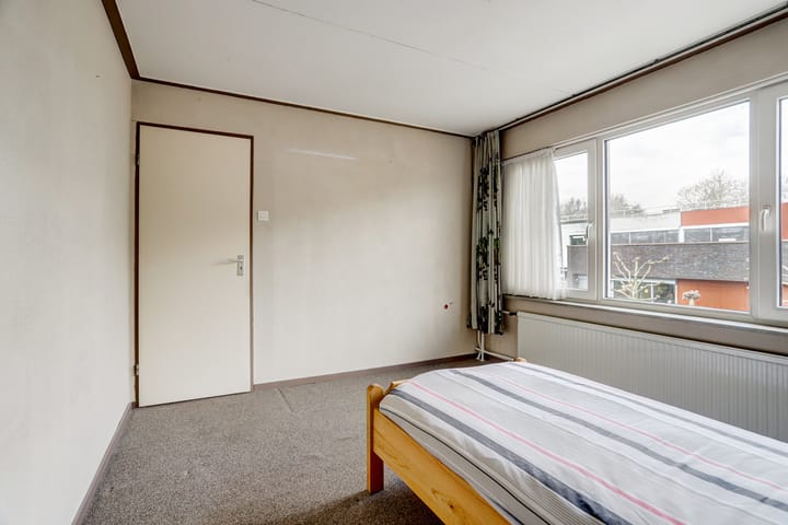 Foto 20 van de Scherfbak 2