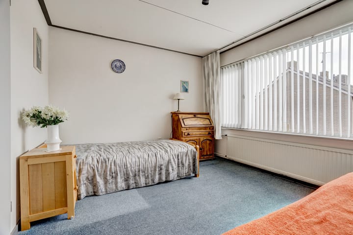 Foto 21 van de Scherfbak 2