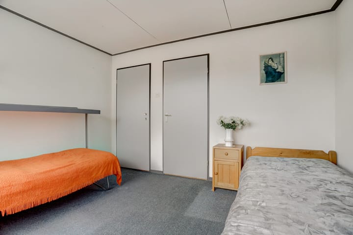 Foto 22 van de Scherfbak 2