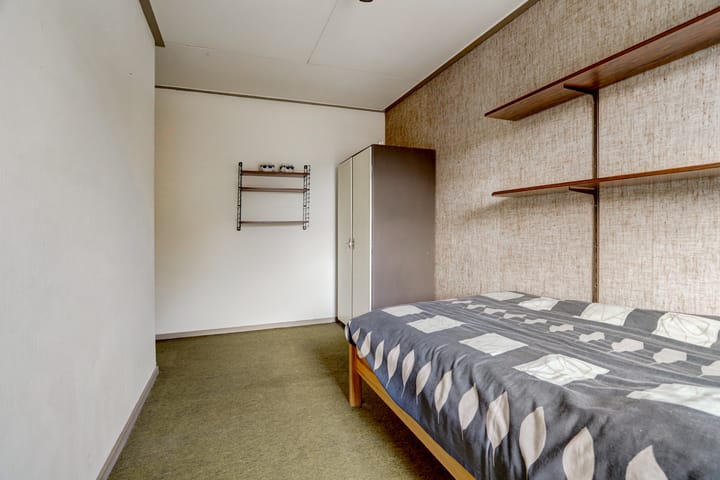 Foto 24 van de Scherfbak 2