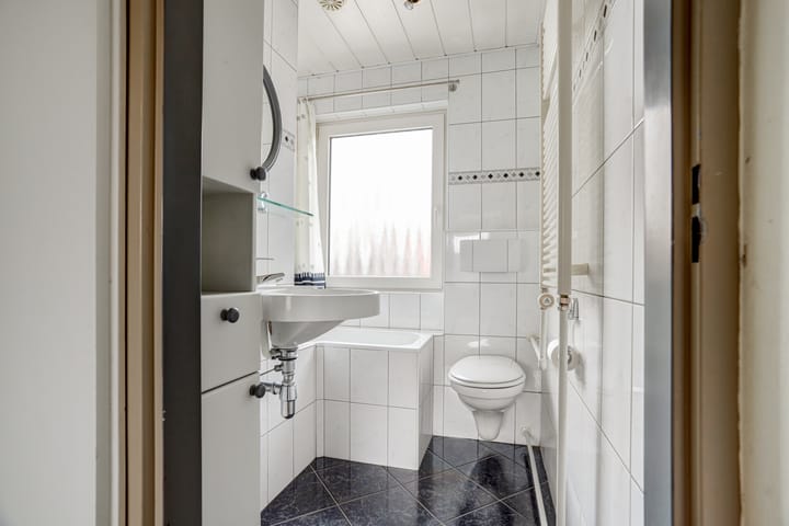 Foto 25 van de Scherfbak 2