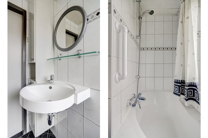 Foto 26 van de Scherfbak 2