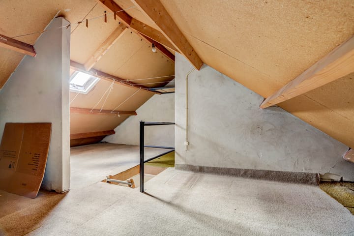 Foto 27 van de Scherfbak 2