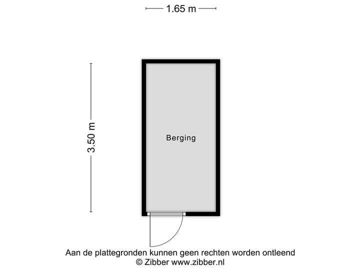 Foto 40 van Havensingel 156