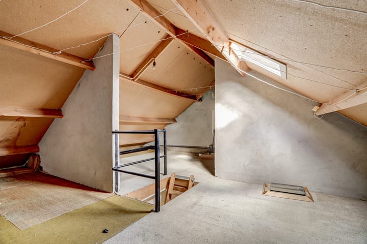 Foto 28 van de Scherfbak 2