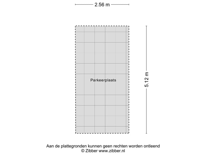 Foto 41 van Havensingel 156