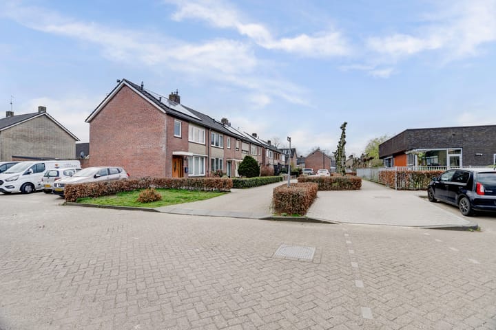 Foto 36 van de Scherfbak 2