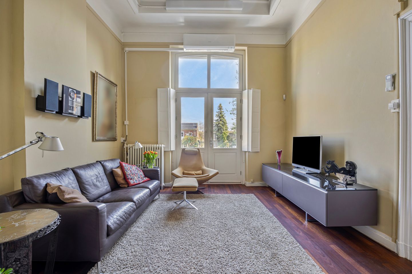 Foto 4 van Willem II Singel 51