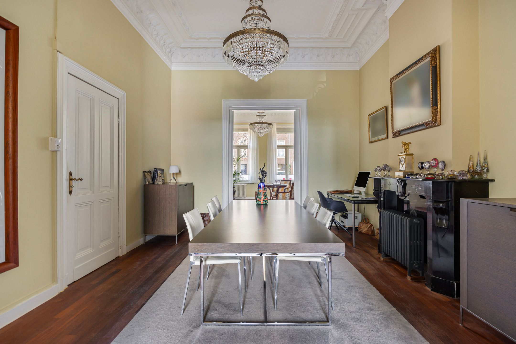 Foto 6 van Willem II Singel 51