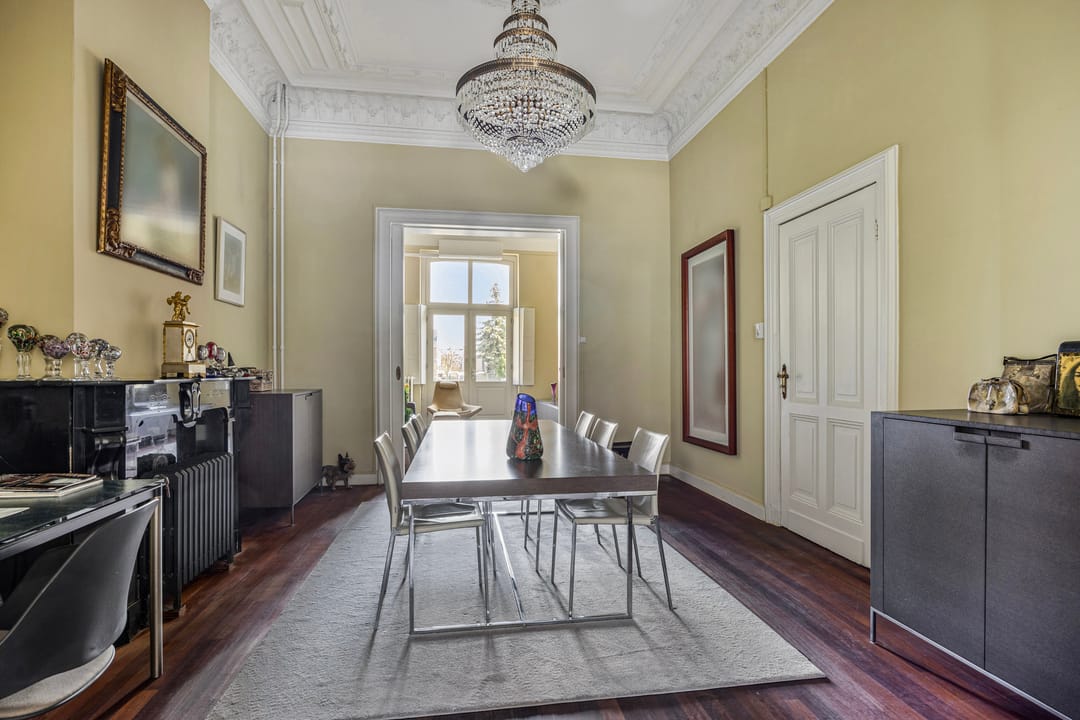 Foto 7 van Willem II Singel 51