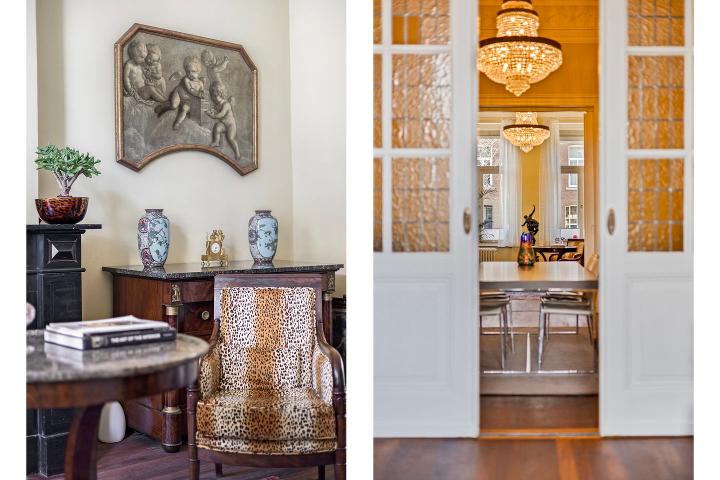 Foto 10 van Willem II Singel 51