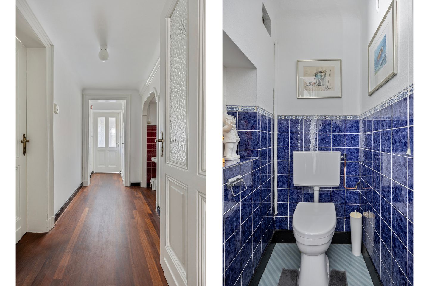 Foto 14 van Willem II Singel 51