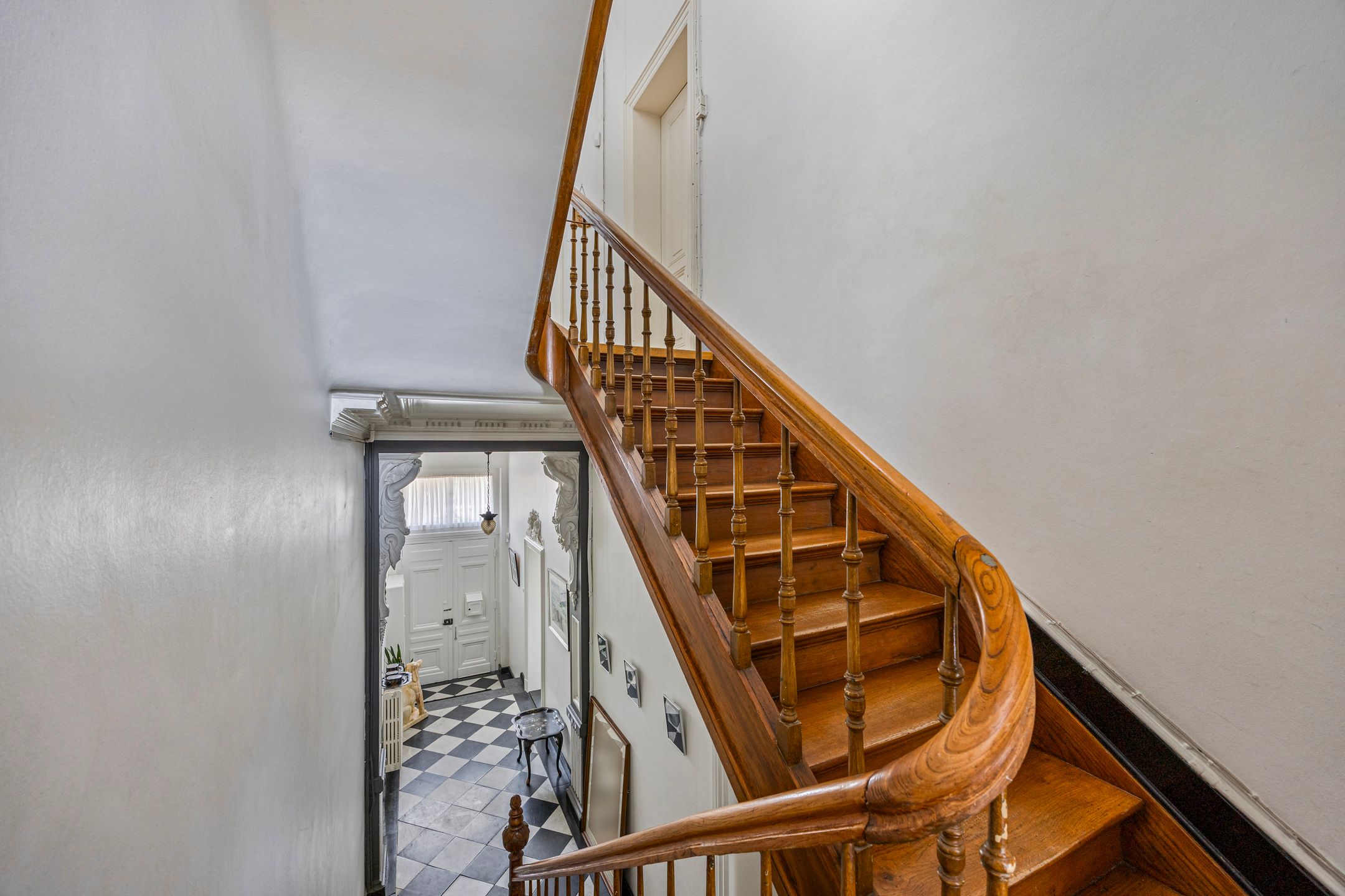 Foto 15 van Willem II Singel 51