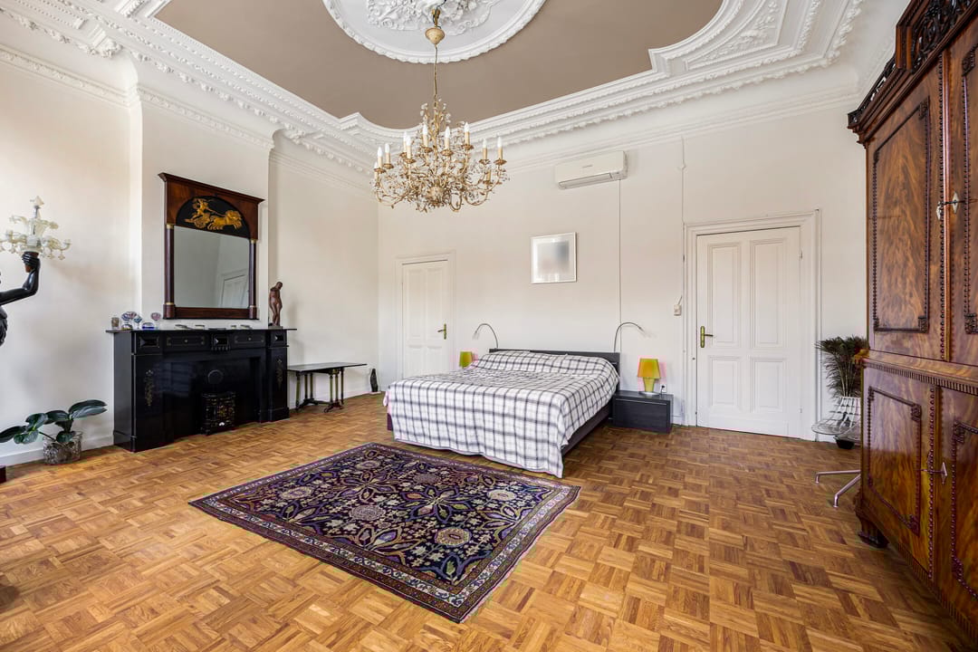 Foto 17 van Willem II Singel 51