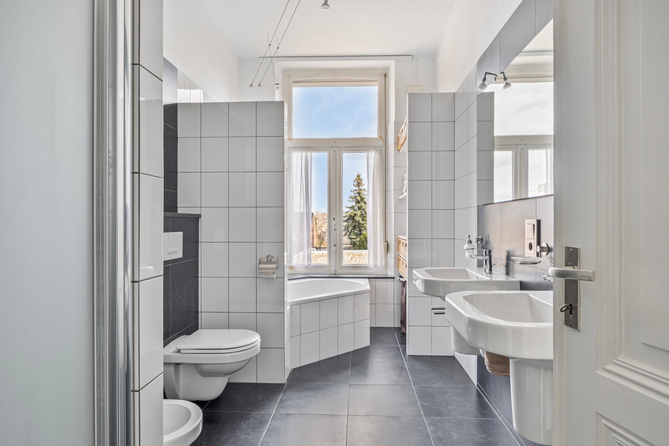 Foto 18 van Willem II Singel 51