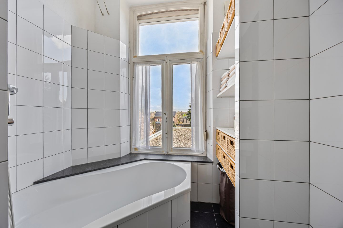 Foto 19 van Willem II Singel 51