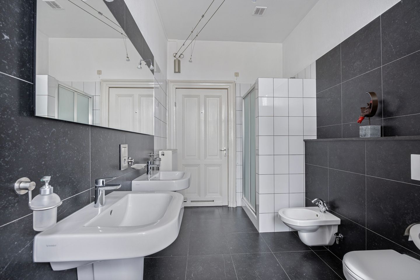 Foto 20 van Willem II Singel 51