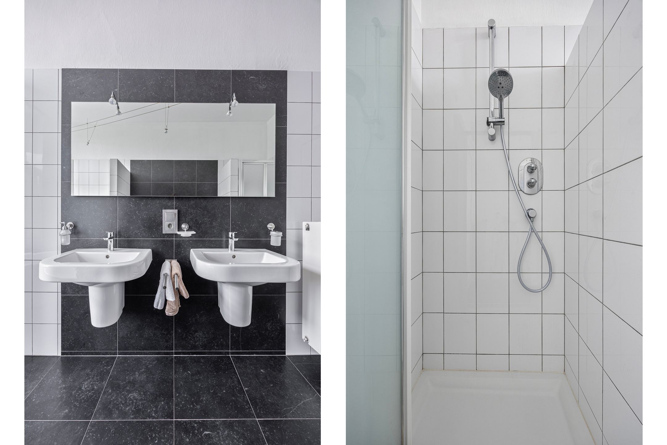 Foto 21 van Willem II Singel 51