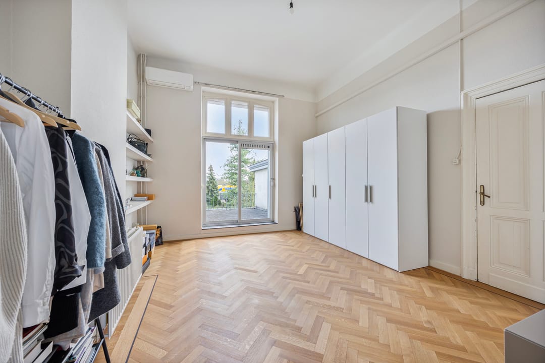 Foto 22 van Willem II Singel 51