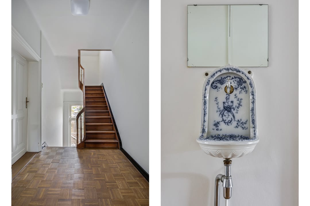 Foto 23 van Willem II Singel 51