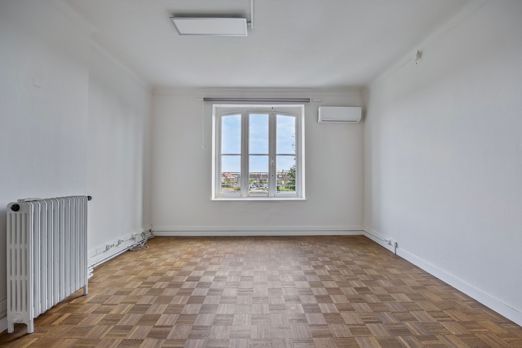 Foto 24 van Willem II Singel 51