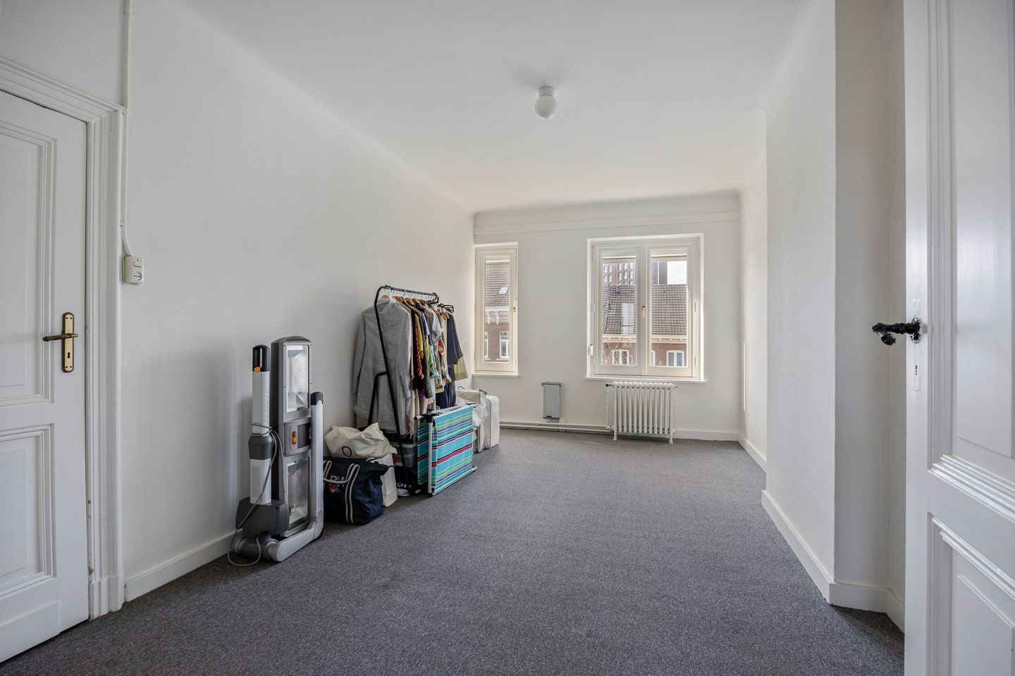 Foto 25 van Willem II Singel 51